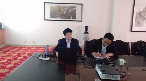 活力五一，樂享工作——公司舉辦慶五一員工文體活動與人力資源培訓(xùn)