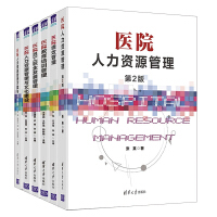 融合一般管理學思維，優化教育咨詢服務新路徑